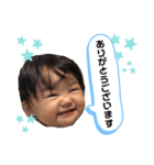 sawachanすたんぷ2（個別スタンプ：2）