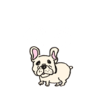 おかわりふれんちぃ©︎（個別スタンプ：13）