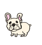 おかわりふれんちぃ©︎（個別スタンプ：15）