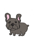 おかわりふれんちぃ©︎（個別スタンプ：23）