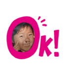 Dianastamp（個別スタンプ：2）