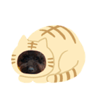 Dianastamp（個別スタンプ：5）