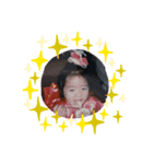 Dianastamp（個別スタンプ：7）