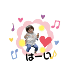 佐藤Famスタ（個別スタンプ：15）