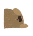 あにまるならいふ（個別スタンプ：7）