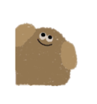 あにまるならいふ（個別スタンプ：8）