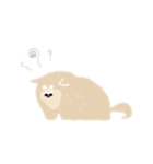 あにまるならいふ（個別スタンプ：13）