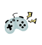 あにまるならいふ（個別スタンプ：18）