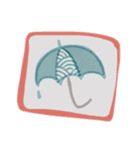 あにまるならいふ（個別スタンプ：23）