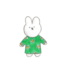 ヘンテコブラザーズ（個別スタンプ：8）