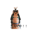 島りんの独り言（個別スタンプ：21）