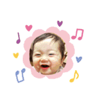 aoicoi（個別スタンプ：1）