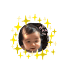 aoicoi（個別スタンプ：2）