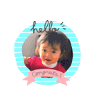 aoicoi（個別スタンプ：4）
