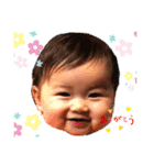 aoicoi（個別スタンプ：21）