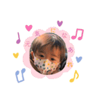 aoicoi（個別スタンプ：24）