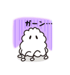 おにぎりボーイスタンプ（個別スタンプ：4）