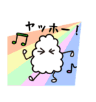 おにぎりボーイスタンプ（個別スタンプ：9）