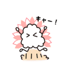 おにぎりボーイスタンプ（個別スタンプ：20）