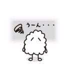 おにぎりボーイスタンプ（個別スタンプ：26）