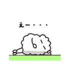 おにぎりボーイスタンプ（個別スタンプ：28）