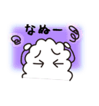 おにぎりボーイスタンプ（個別スタンプ：29）