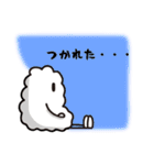 おにぎりボーイスタンプ（個別スタンプ：31）