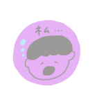 すずこがつかうスタンプ（個別スタンプ：22）