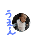 にーこ（個別スタンプ：5）