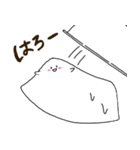 とうぷ（個別スタンプ：2）
