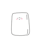 とうぷ（個別スタンプ：16）