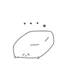 とうぷ（個別スタンプ：17）