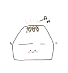 とうぷ（個別スタンプ：31）