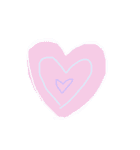 ゆーるいイラスト（個別スタンプ：9）