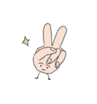 きれいになりたい手（個別スタンプ：23）