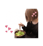 さんこいち、、（個別スタンプ：5）