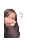 さんこいち、、（個別スタンプ：7）