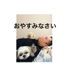 Chinaport（個別スタンプ：9）