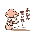 キタミ式キャラスタンプ あいさつ編（個別スタンプ：23）