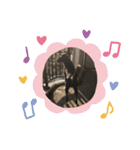 トムくん Happiness Life 2（個別スタンプ：2）