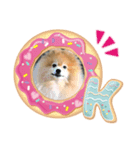 オトちゃん★スタンプ（個別スタンプ：2）