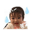 ranranm❤️（個別スタンプ：20）
