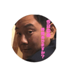 よしだ社長2.02（個別スタンプ：6）