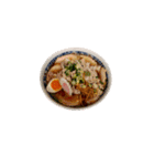 Noodleスタンプ3（個別スタンプ：3）