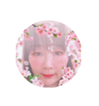 keiちゃんず（個別スタンプ：2）