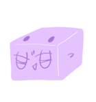 いつもねむむ（個別スタンプ：17）