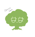 いつもねむむ（個別スタンプ：40）