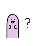 絶妙にウザい2（個別スタンプ：12）
