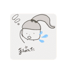 fukuchan112（個別スタンプ：13）