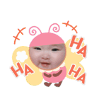 みゆちゃんのすたんぷ。（個別スタンプ：32）